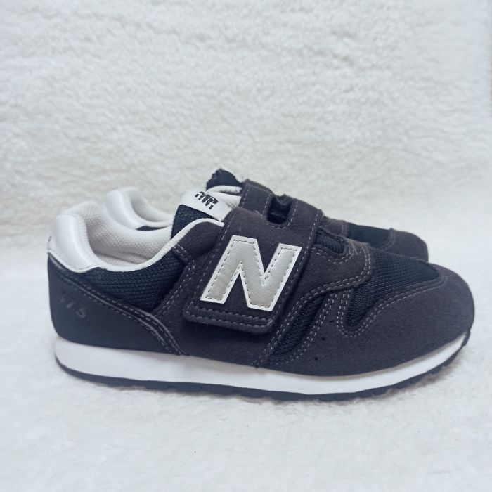 Оригінал NEW BALANCE, кросівки для хлопчика, 32 розмір , устілка 20 см