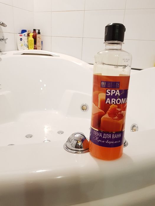 Большая джакузи. Квартира посуточно подобово ЦЕНТР почасово погодинно