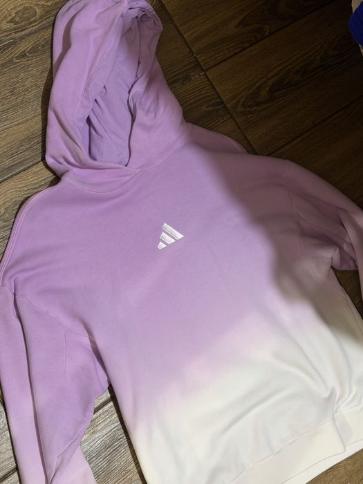 Adidas/Адідас/Штаны/Штани/Спортивний костюм/Костюм/Фітнес/Кофта/Худі
