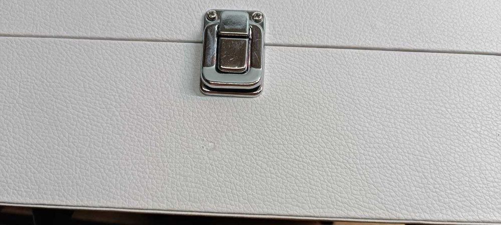 Вініловий програвач вінілу ВСІХ платівок виниловый проигрыватель