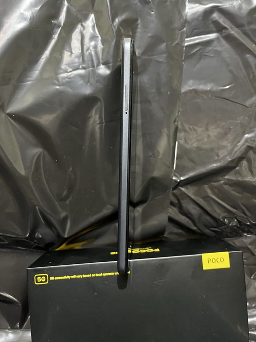 Xiaomi POCO X5 8/256GB NFC