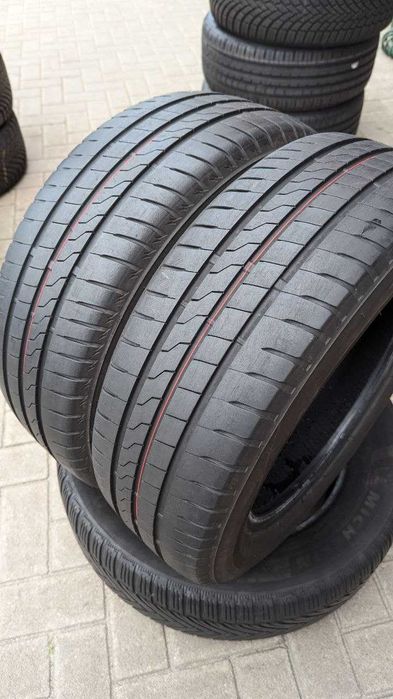 Шини 195/60 R15 88H Firestone Roadhawk
