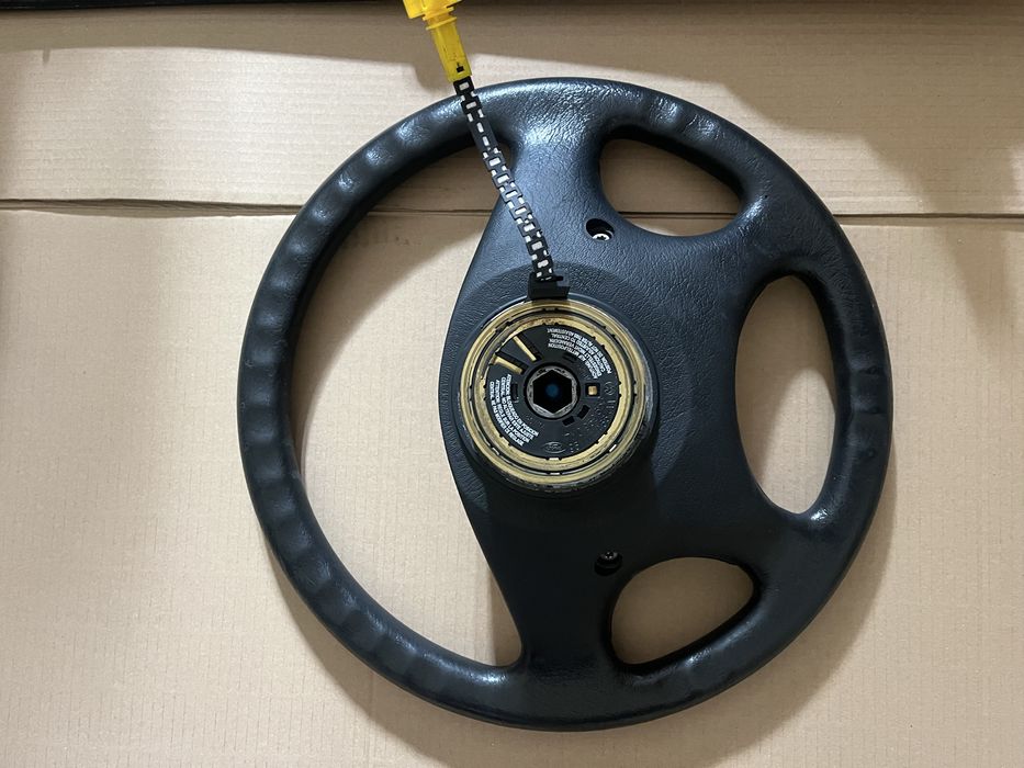 Peças VW Sharan - 1998