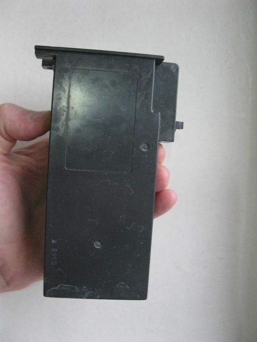 K30233 блок питания для принтеров МФУ Canon