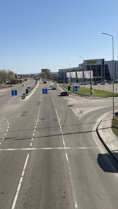 1но кім кв. нова  Конча Заспа , Київ обл, Ходосівка