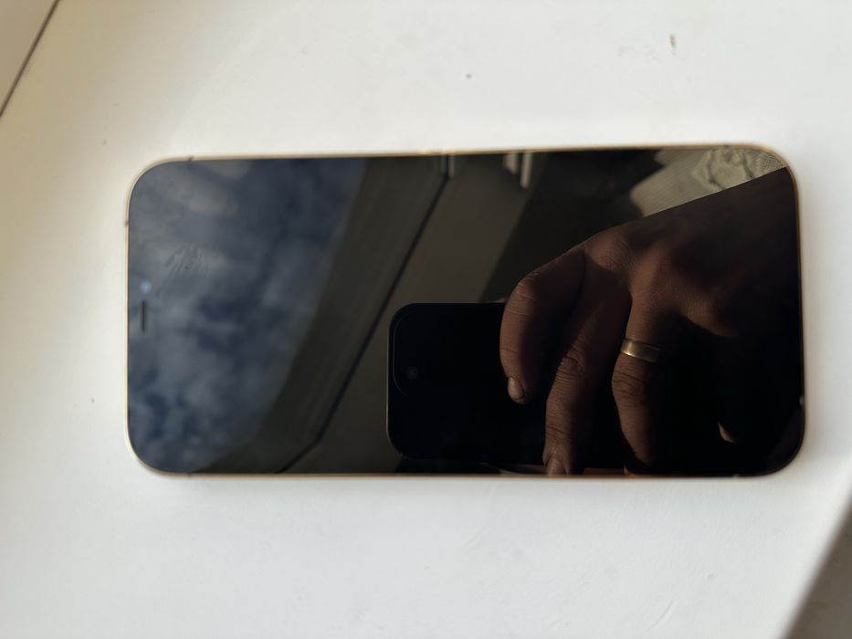 iphone 12 pro max 128gb