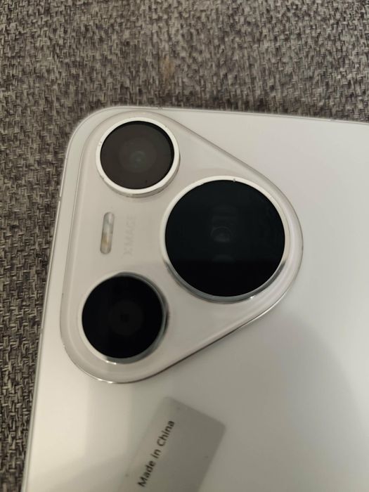Huawei pura 70!!