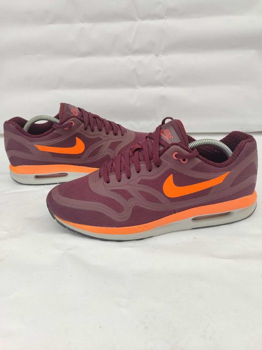 Nike Air Max Lunar 1 WR