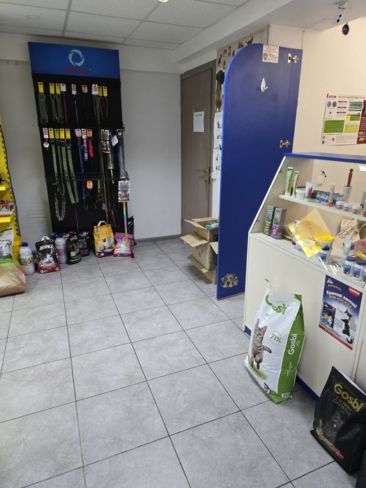 Оренда приміщення Щасливе!!!