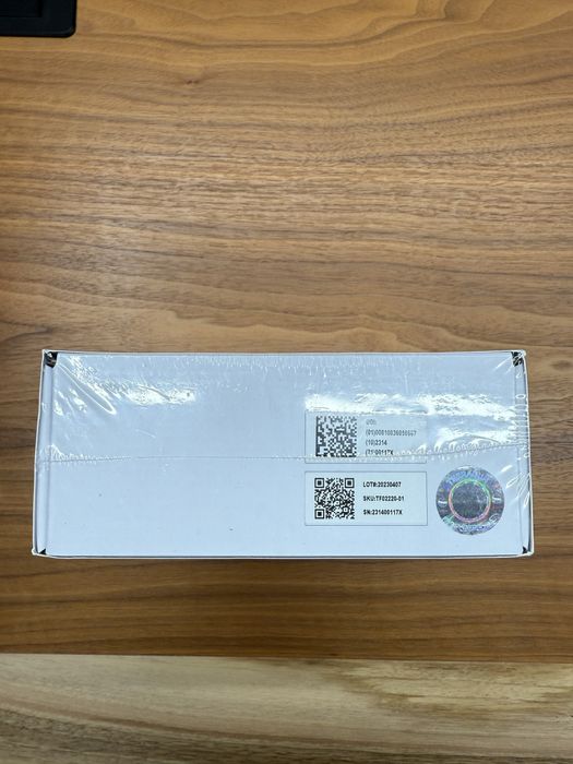 Масажер для обличчя TheraFace PRO