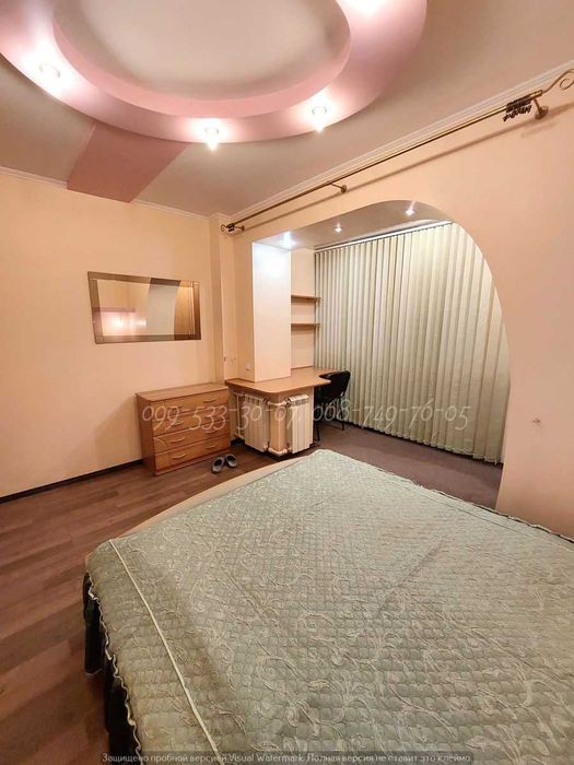 Актуально! 2к.кв., ЖК Яскравый рядом. Всё есть!