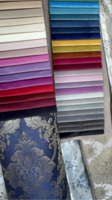 Меблева тканина Шкірзам Поролон Ткань для мебели мебельная ткань