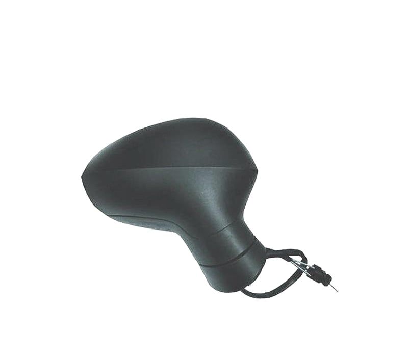 ESPELHO COMPLETO DIREITO SEAT IBIZA 09-17