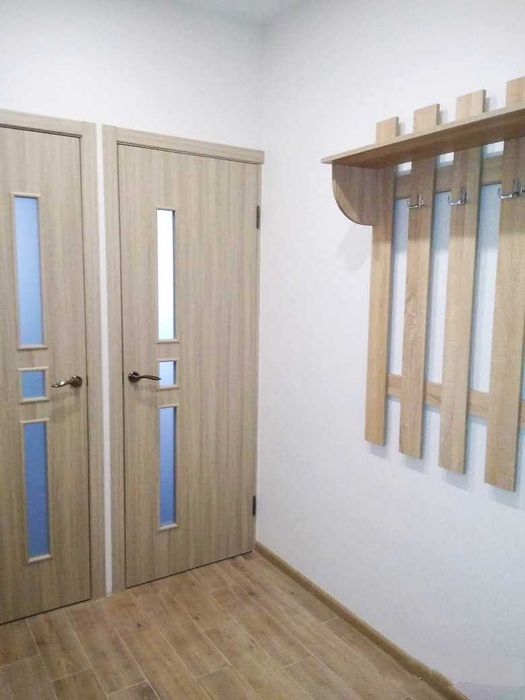 Почасово,посуточно.Новострой Масельского, ХТЗ, Индустриальный. ЖК Мира