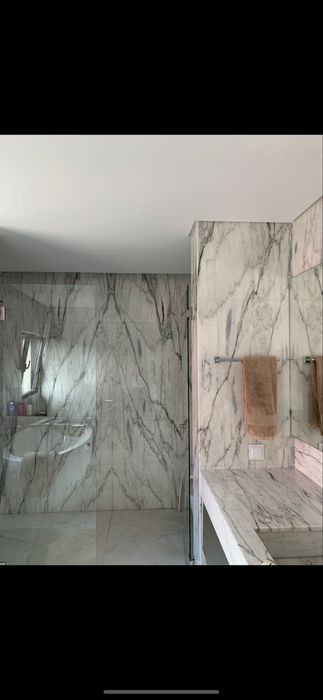 Executamos obras de remodelaçao Lisboa e arredores
