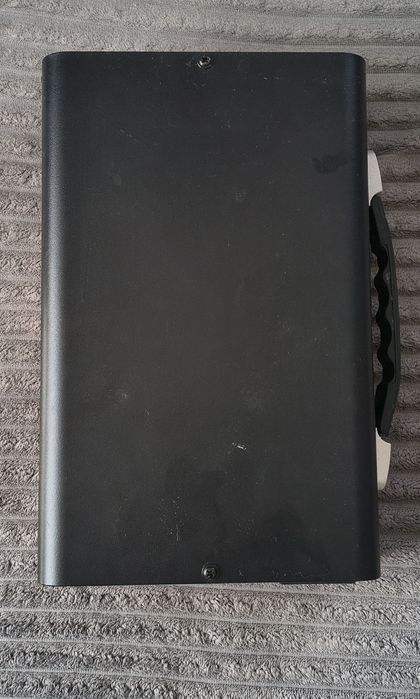 Зарядна станція 300w