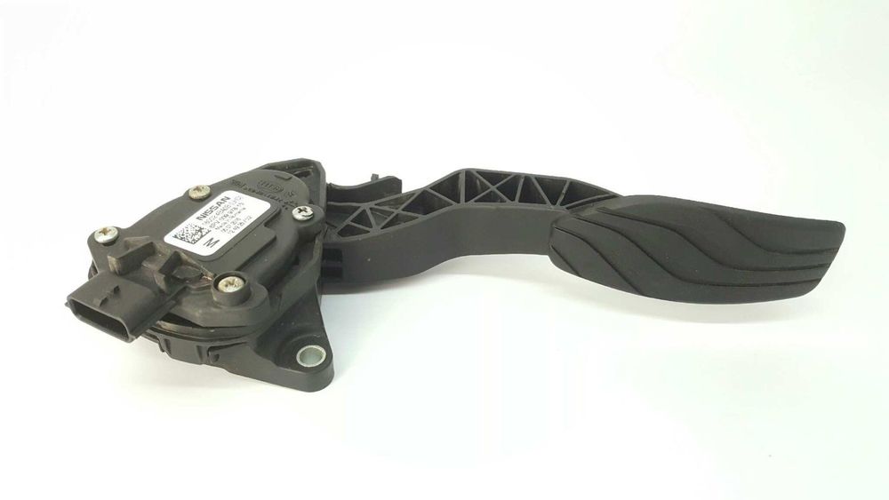 POTENCIÓMETRO PEDAL ACELERADOR NISSAN QASHQAI (J11) ACENTA