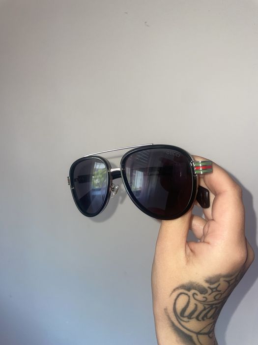 Óculos De Sol Cada Um 6€