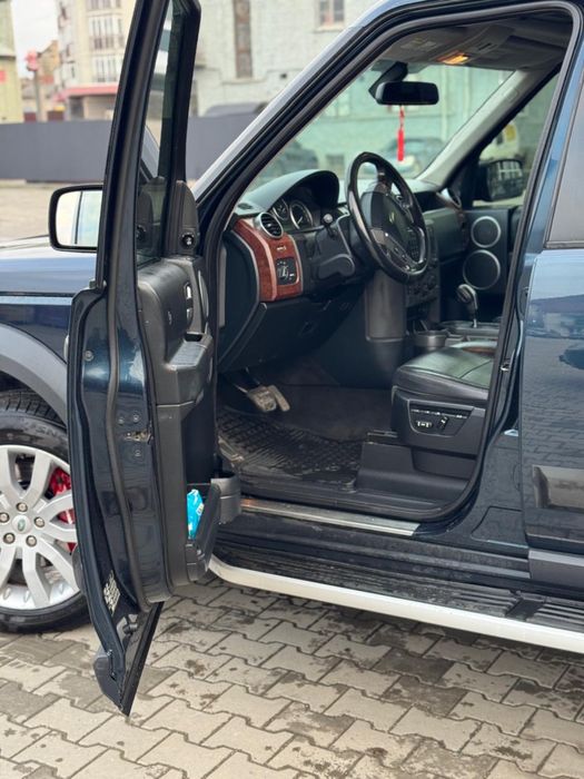 Продам  Ленд Ровер