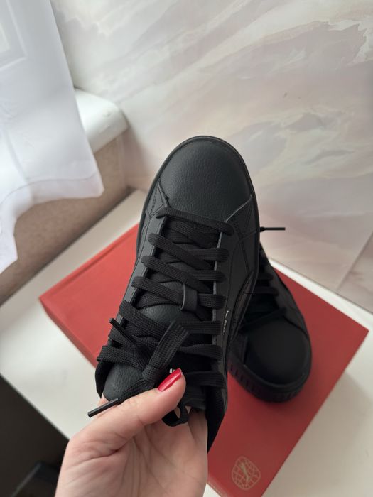 Кросівки Puma оригінал