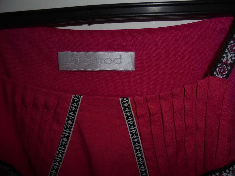 vestido de de mulher cor de rosa