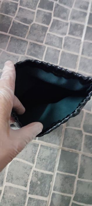 Bolsa para acessórios gaming EKSA