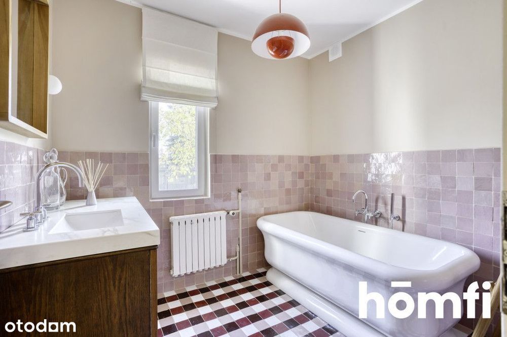 Bauhaus 1930. Gdy nie masz czasu na przeciętność