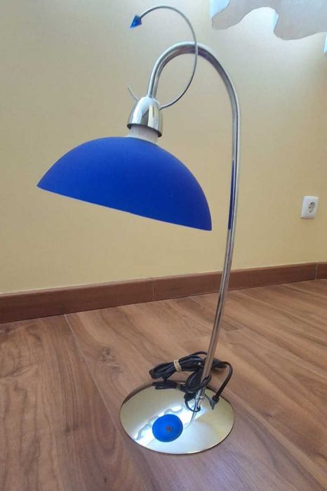 Desk Lamp64585564788355122