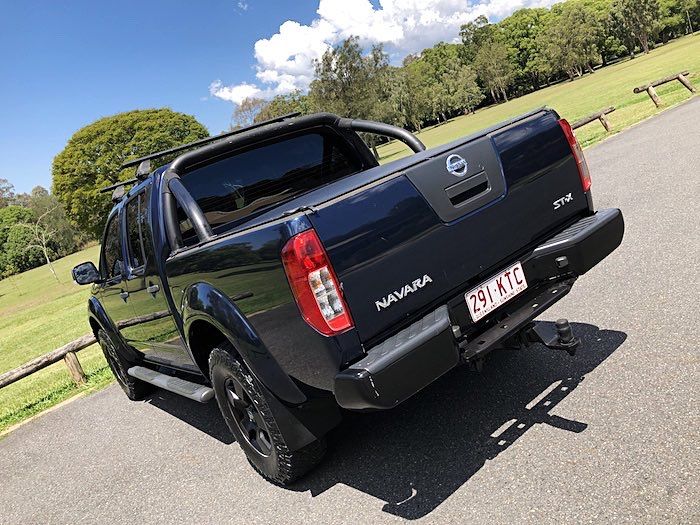 Розборка. Авторозборка. Запчастини шрот Nissan Navara D40  Навара Д40