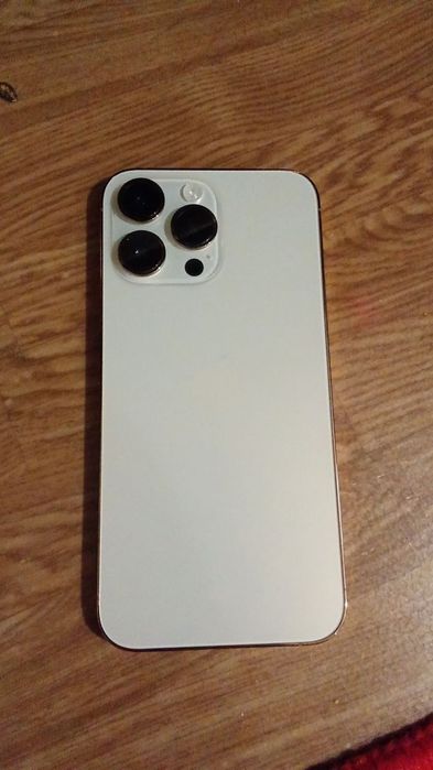 Айфон 14 про Макс