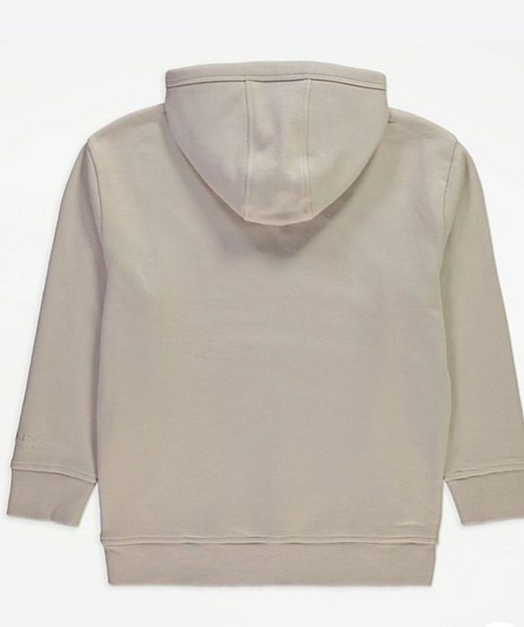 Костюм George 164-170