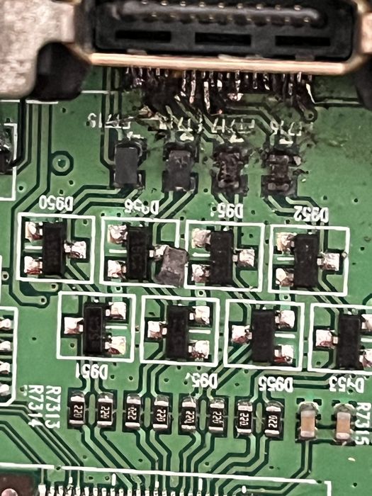 Desbloqueio e reparacao playstatiion 2. 3. 4   E placas eletronicas