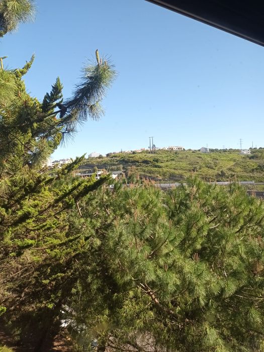 Arrenda-se um quarto mobilado, com tudo incluído em Aguava-Cacém, Casal do Cotão e S.Marcos, Avenida Cidade de Lisboa