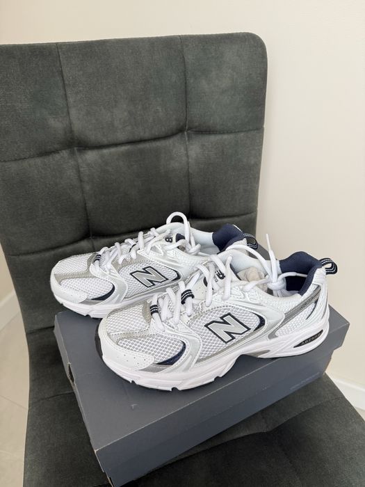 Кросівки New Balance 530