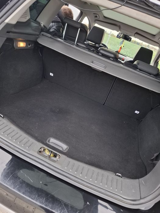 Sprzedam Ford  Kuga