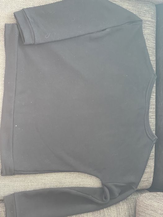 Damska bluza Reserved