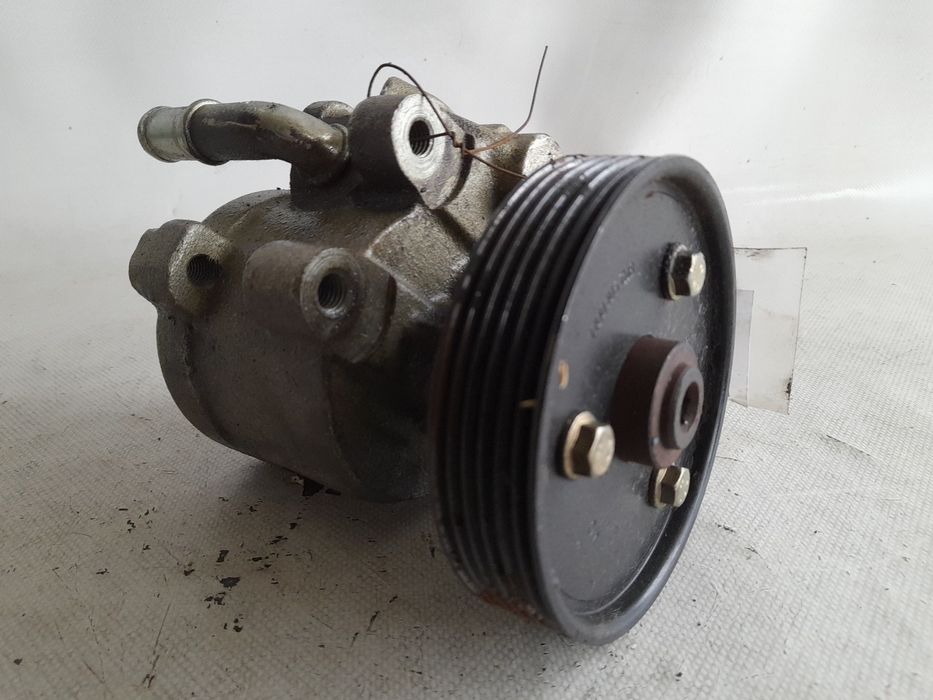 Bomba de direção RENAULT Laguna II Break (KG0/1_)