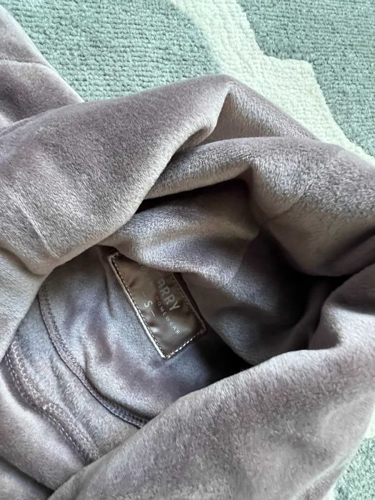 dres Carry rozmiar S