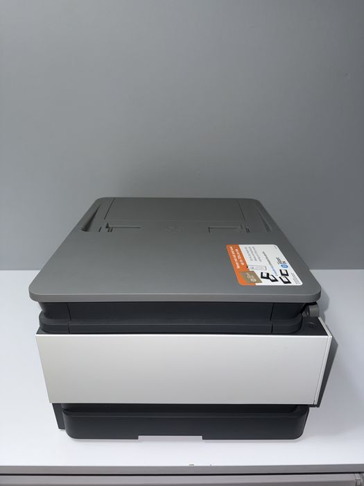 drukarka HP OfficeJet 8012e