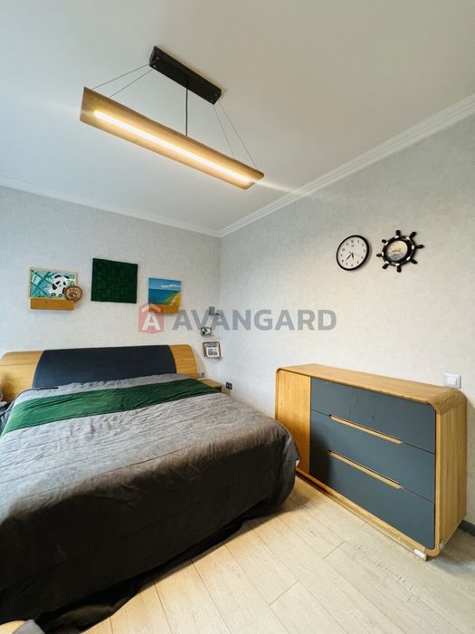 Продам современный дом район улицы Рыбальская