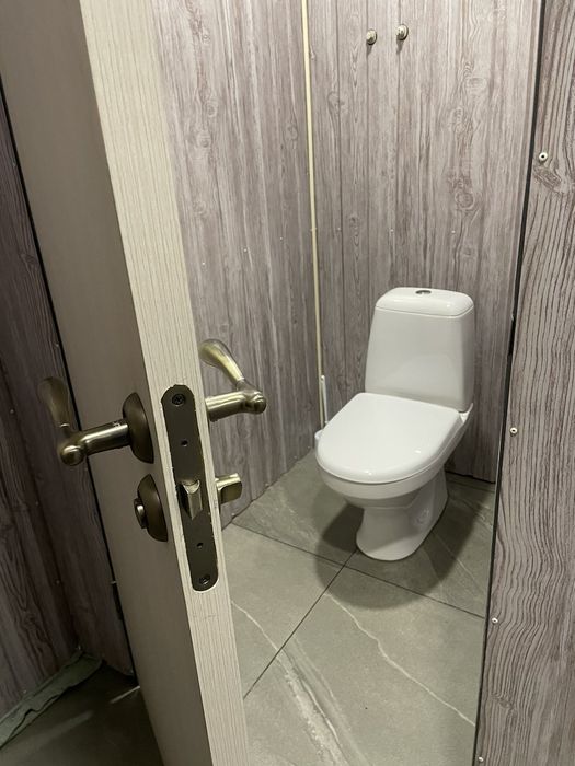 Аренда беседки , отдых, мангал, свадьбы , банкет