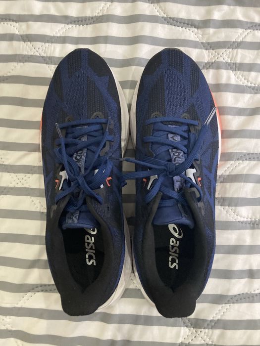 Asics Dynablast 5