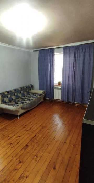 Продаж 2-кімнатної квартири на Молдаванці, АГВ, вул. Адмірала Лазарєва, 1 поверх, 40 м²