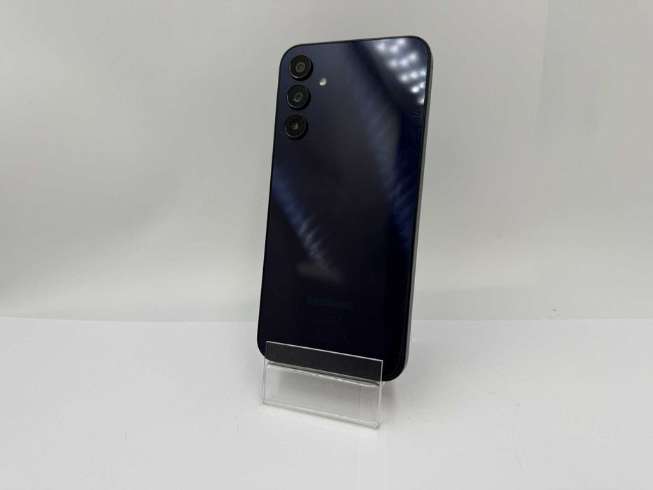 Samsung galaxy A15 4/128gb od loombard Jarocin