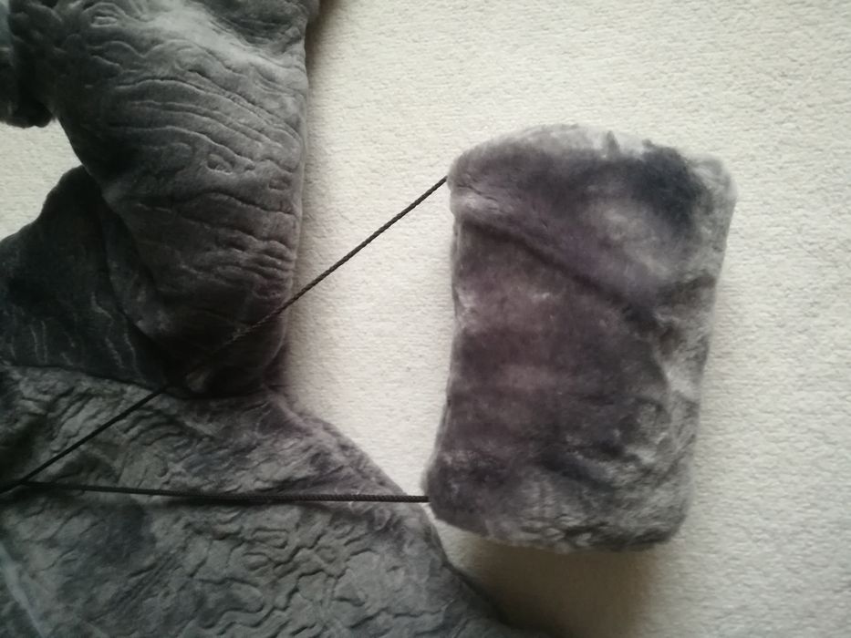 Casacos para meninas