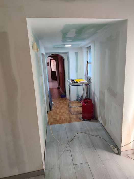 Arrendo casa enxara do bispo urgente