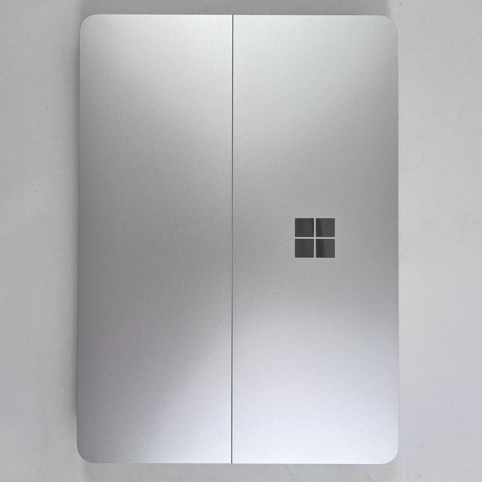 Microsoft Surface Studio 2 RTX 4050 i7-13800H 32GB RAM 1TB SSD 120hz ГАРАНТІЯ МАГАЗИН