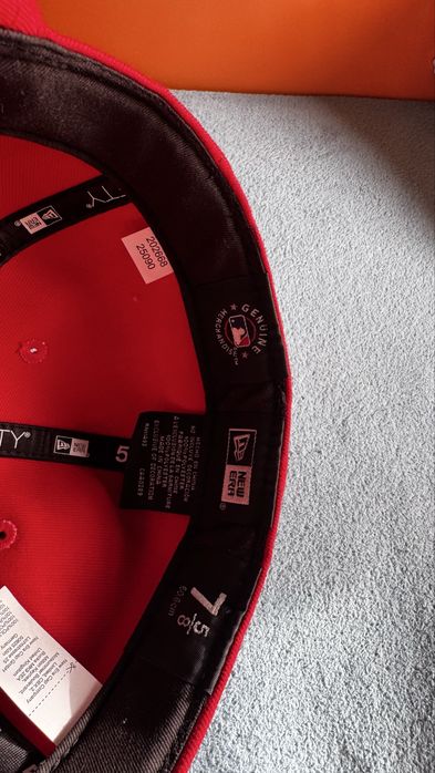 20€ a procura de novo dono