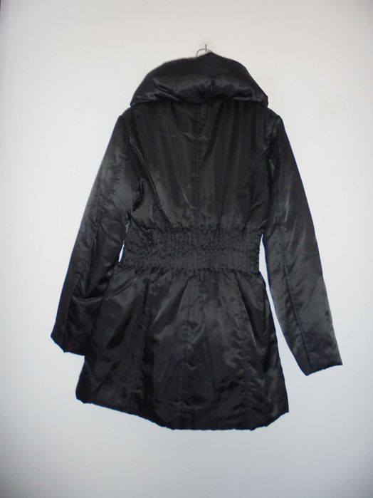 kispo de senhora da marca GANT