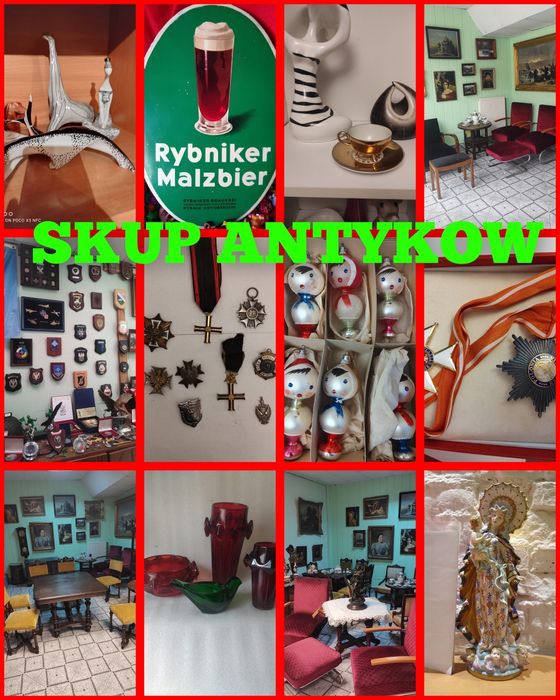 SKUP  ANTYKI  porcelany odznak  zegarków  .Najlepsze ceny